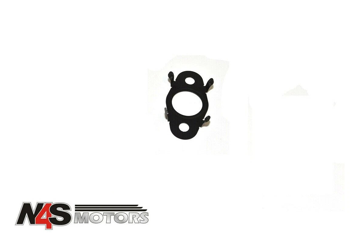 LAND ROVER DISCOVERY 4 2010 TO 2016 TURBOCHARGER GASKET. PART LR013234