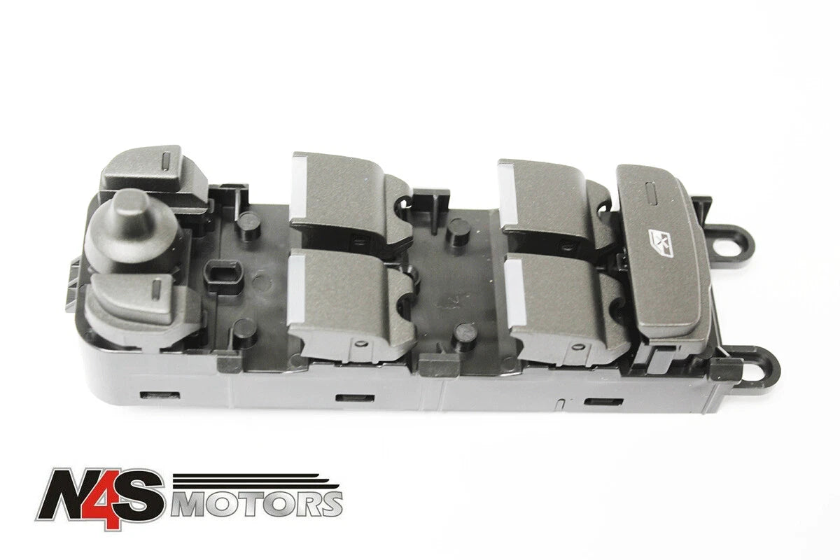 LAND ROVER RANGE ROVER EVOQUE 2012 TO 2018 5-DOOR SWITCH WINDOW LIFT. LR025908