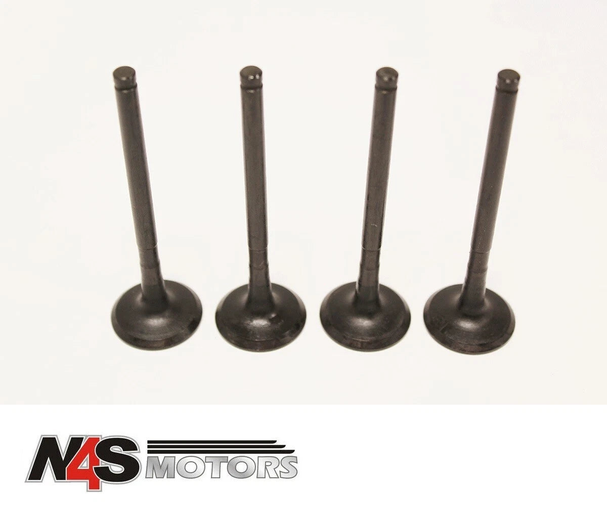 JAGUAR XJ6/XJ12 1987 TO 1994/XJ40/XJ81/X300 FRONT AXLE STUB OEM. 4 x CAC4650-G