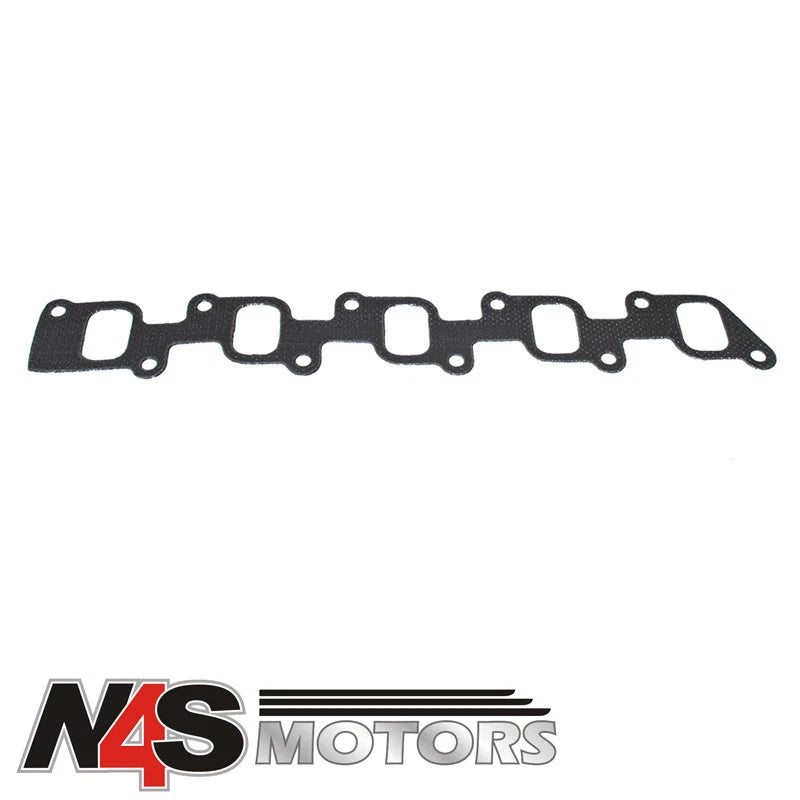 LAND ROVER DEFENDER 1983 TO 2006 TD5 INLET GASKET MANIFOLD. PART LKJ000010