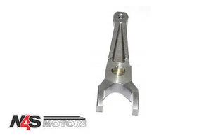 LAND ROVER DISCOVERY 2 UPTO (V) LA939975 CLUTCH RELEASE ARM.PART- 576137