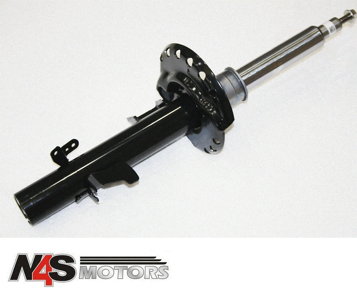 LR RANGE ROVER EVOQUE 2012-2018 FRONT SHOCK ABSORBER RH FROM BWI PART LR079422W