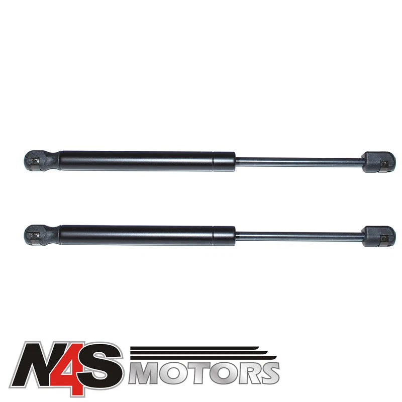 LAND ROVER FREELANDER 2 FRONT BONNET GAS STRUTS. 2 x PART- LR001773
