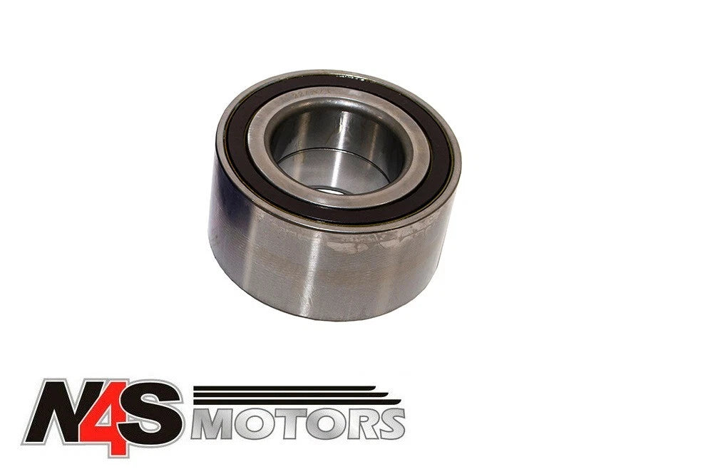 LAND ROVER DISCOVERY 5 2017 ONWARD FRONT/REAR WHEEL HUB BEARING. PART LR122585