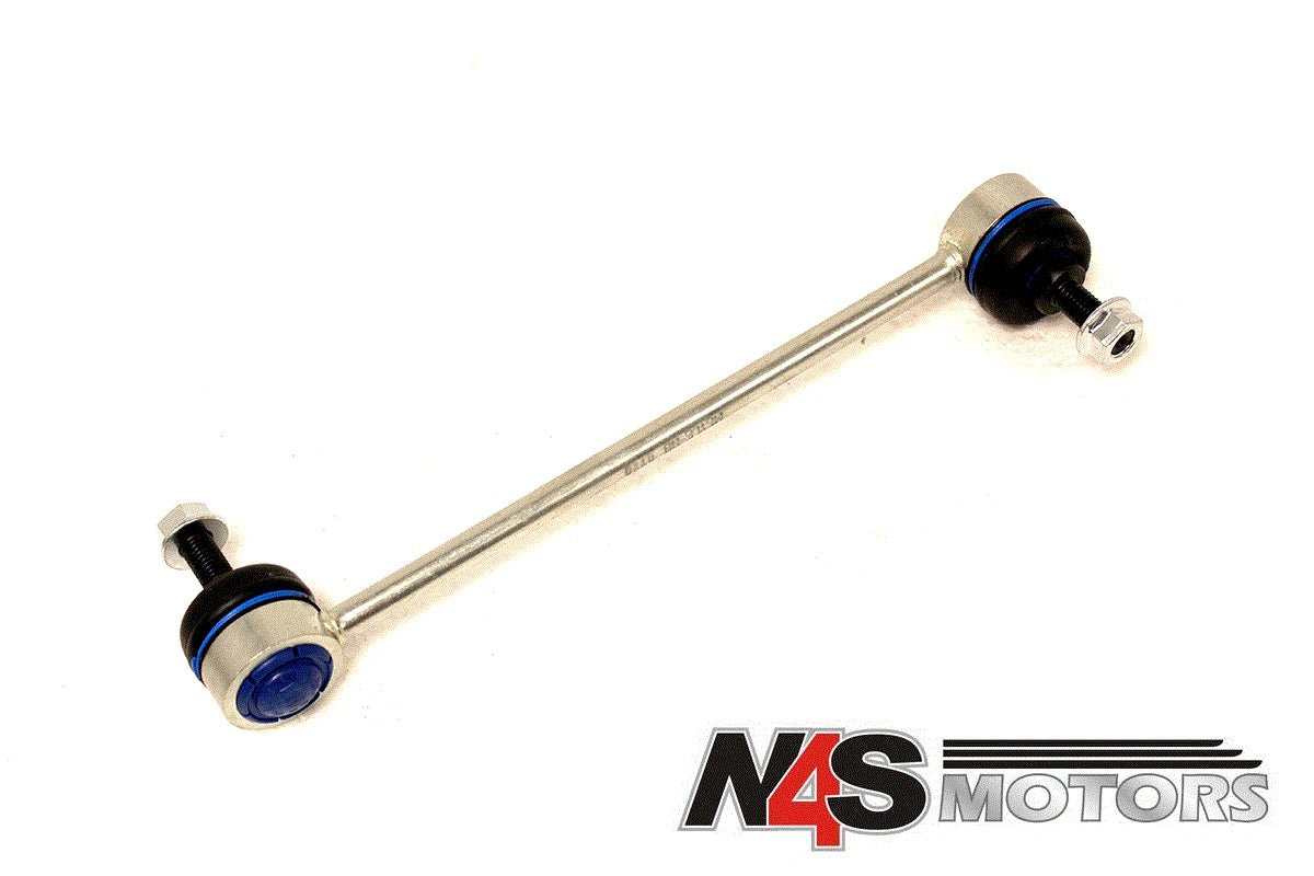 JAGUAR X-TYPE 2001 - 2010 X400 ANTI ROLL BAR LINK ROD PART C2S39552-HD