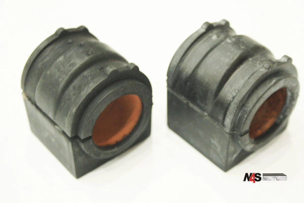 BUSH-MOUNTING-ANTI ROLL BAR-FRONT JAGUAR X150/X152/X250/X260 PART C2C35589-M
