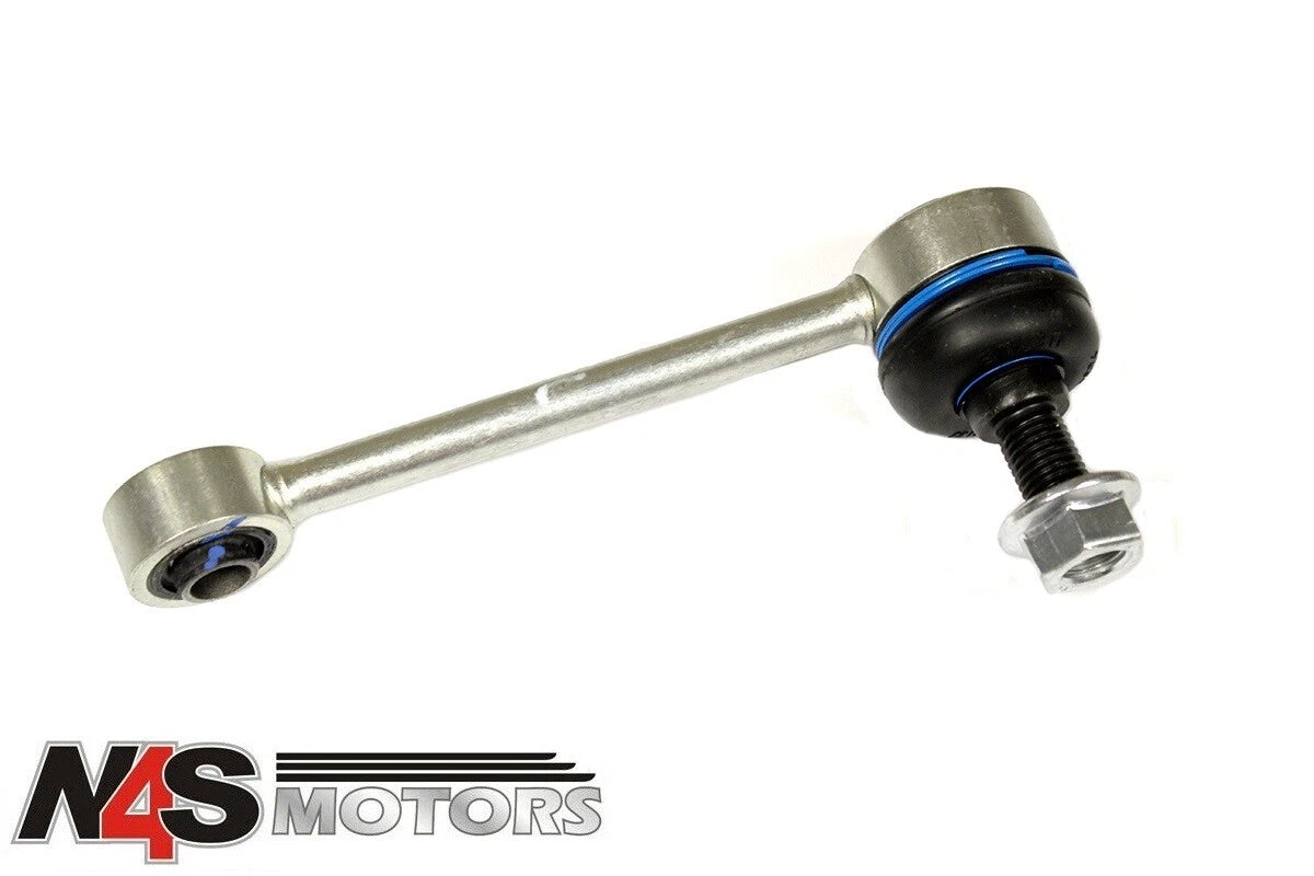 JAGUAR XJ 1998 TO 2003 IMPROVED FRONT ANTI ROLL BAR LINK. PART MNC2105AA-HD