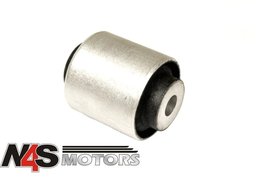 JAGUAR X150 C2P16878 & C2P16879 FOR IMPROVED BUSH MEYLE HD PART C2P168789BUSH-HD