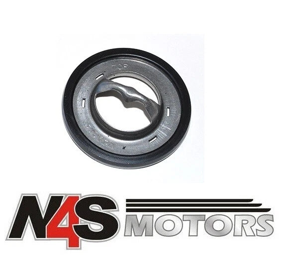 LR FREELANDER 1 1996 TO 2006 1.8 4CYL PETROL ENGINE COOLING THERMOSTAT PEL000040