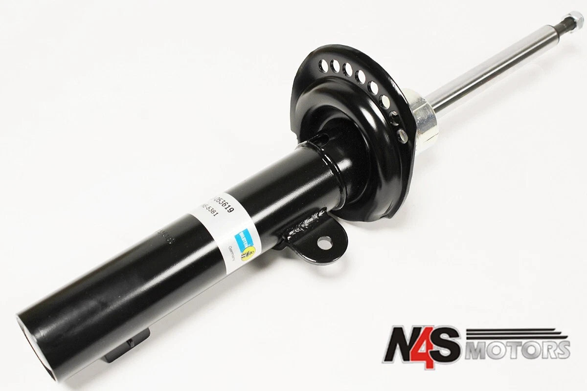 DAMPER-FRONT-SALOON-FWD BRAND BILSTEIN JAGUAR X-TYPE 2001-10 (X400) P-C2S20557-B