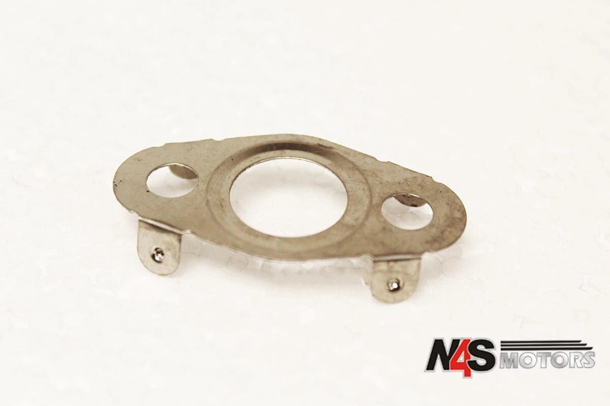 GASKET-EGR 4.0SC 4.2SC JAGUAR X150/X200/X250/X308 PART AJ88560-R