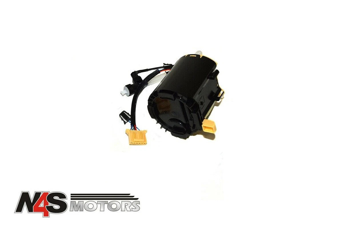 LAND ROVER RANGE ROVER EVOQUE 2012 TO 2018 2.2L FUEL PUMP VDO. PART LR026193G