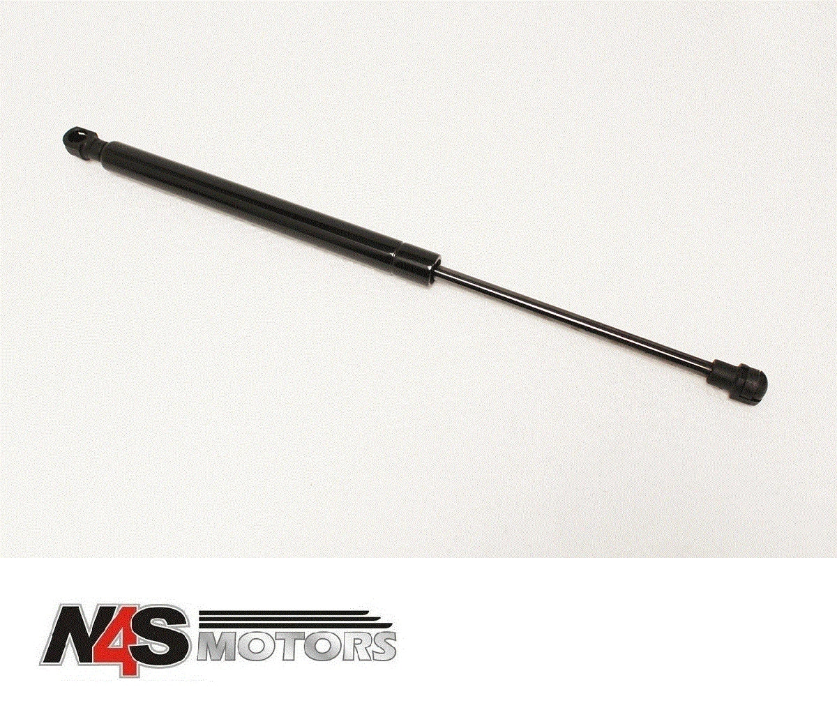JAGUAR F-TYPE / X152(-SVR) 2014 ON BOOT GAS SPRING TRUNK CONVERTIBLE. T2R19124-R