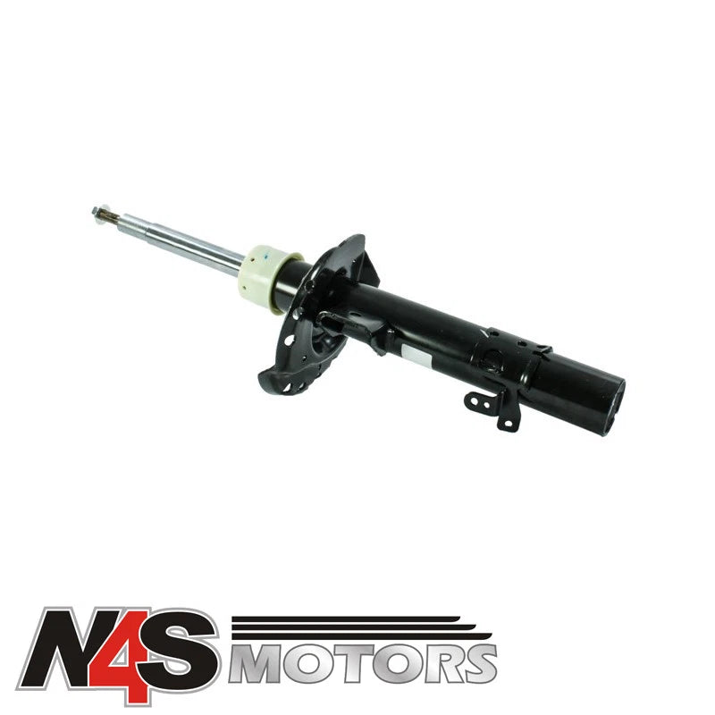 LAND ROVER RANGE ROVER EVOQUE 2012 ONWARD FRONT SHOCK ABSORBER LH. LR070934R