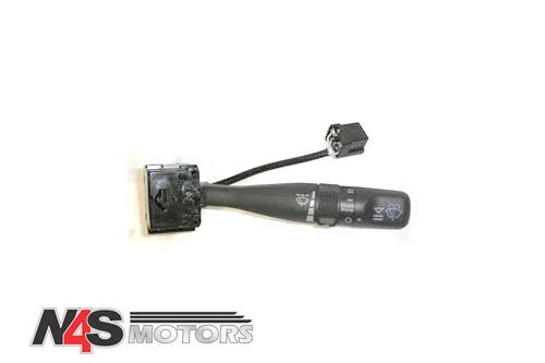 LAND ROVER DISCOVERY 2 WINDSCREEN WASH WIPER SWITCH LUCAS. PART- STC4016