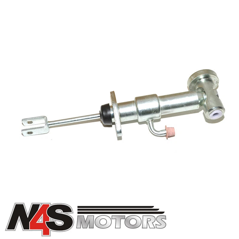 LR RANGE ROVER P38 1995 TO 2002 2.5L 6 CYL BMW MASTER CYLINDER CLUTCH. ANR4589
