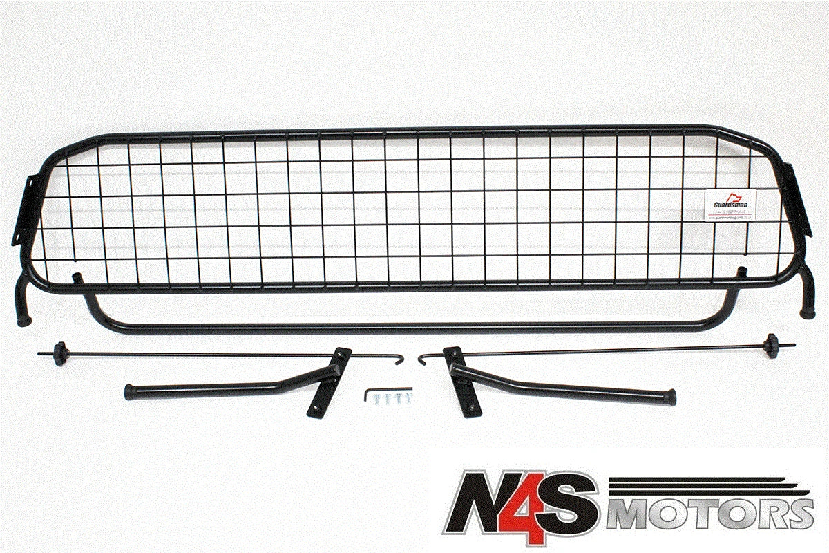 LAND ROVER RANGE ROVER L405 DOG GUARD UPPPER ONLY. PART GA5806