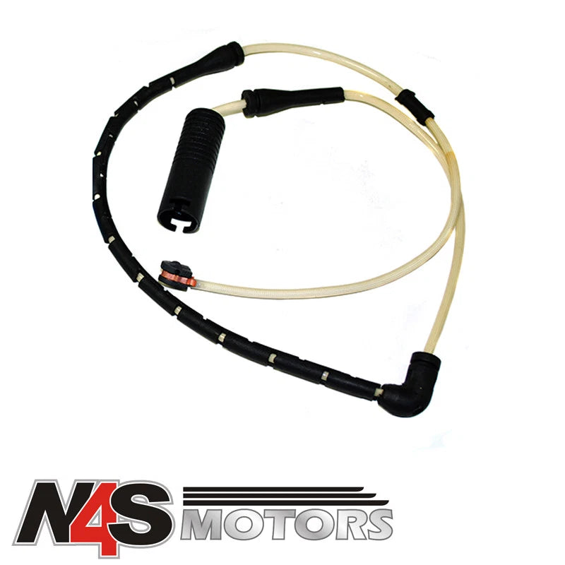 LAND ROVER RANGE ROVER L322 2002 TO 2009 FRONT BRAKE PAD WEAR SENSOR. SEM000012