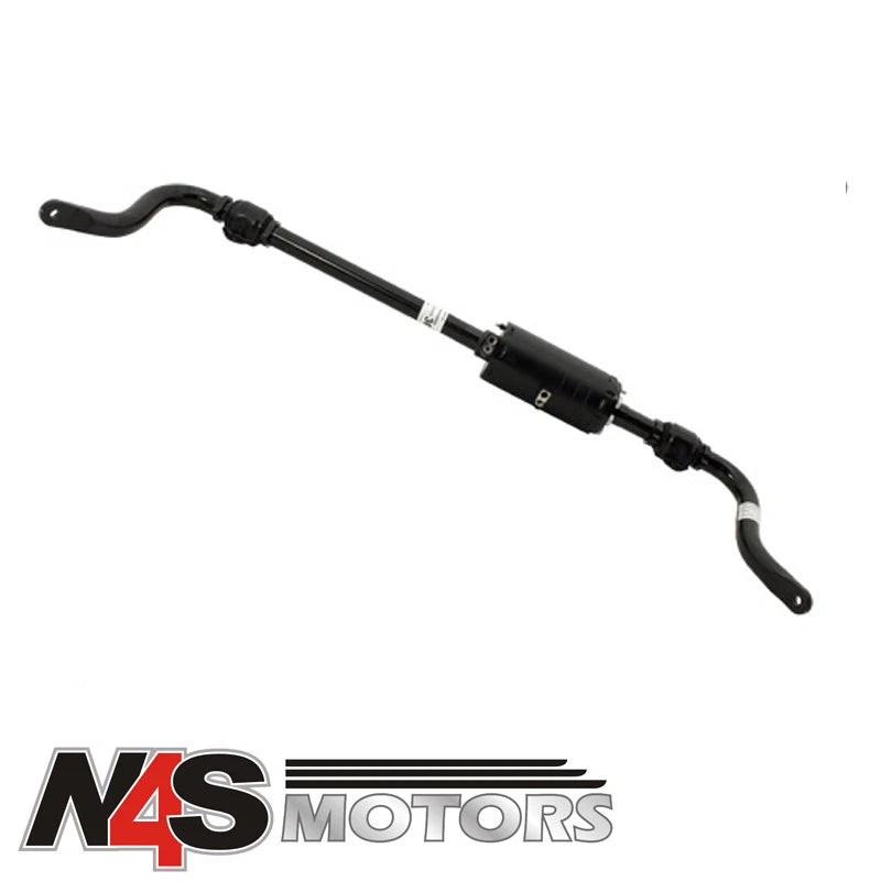 LR RANGE ROVER SPORT3.6 TDV8 2006-2012 REAR ANTI ROLL BAR ASSEMBLY BWI LR024072W