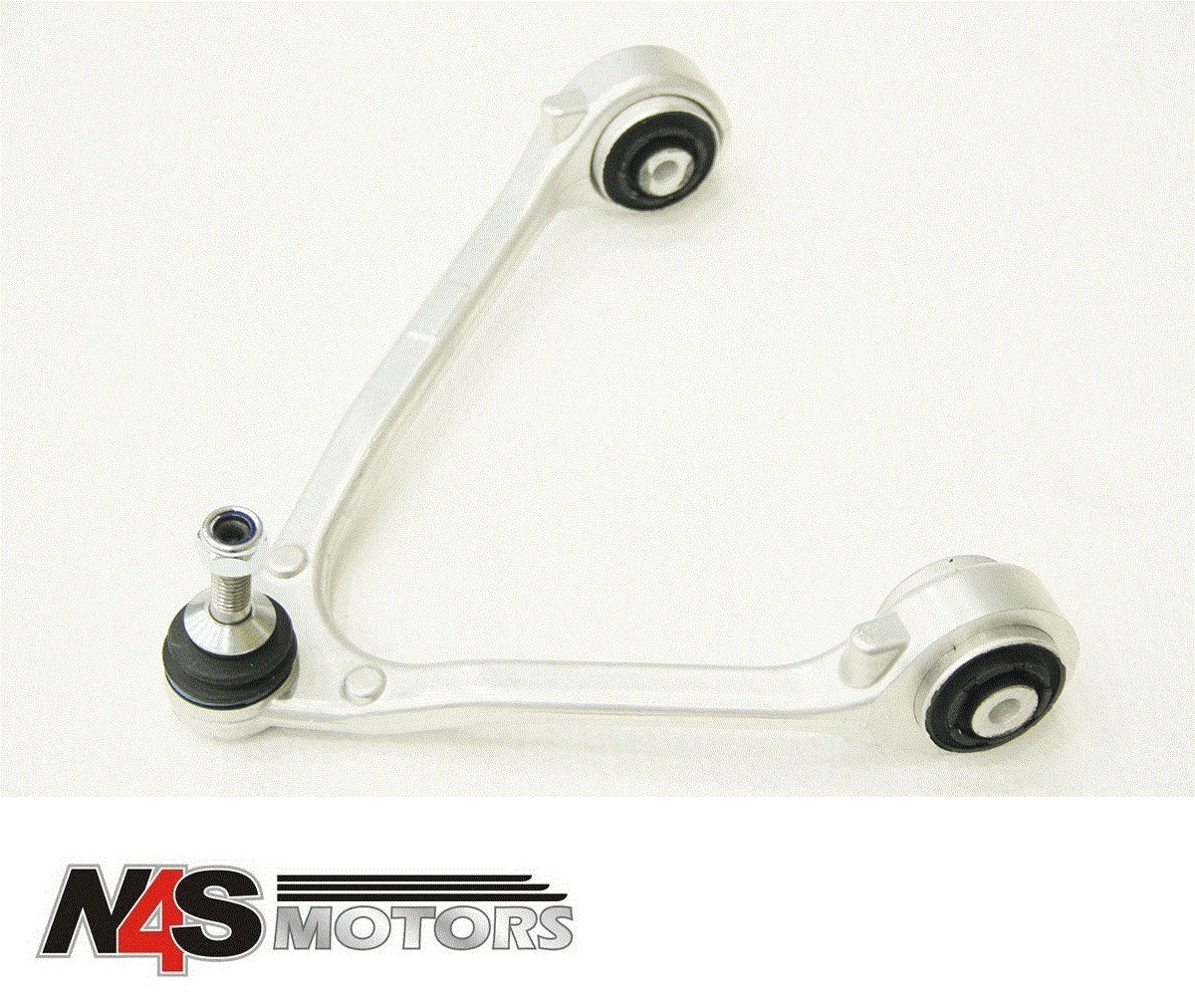 JAGUAR X250 FRONT UPPER RH RWD WISHBONE FROM PRO. PART C2Z29115-R
