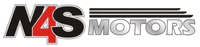 N4s Motors
