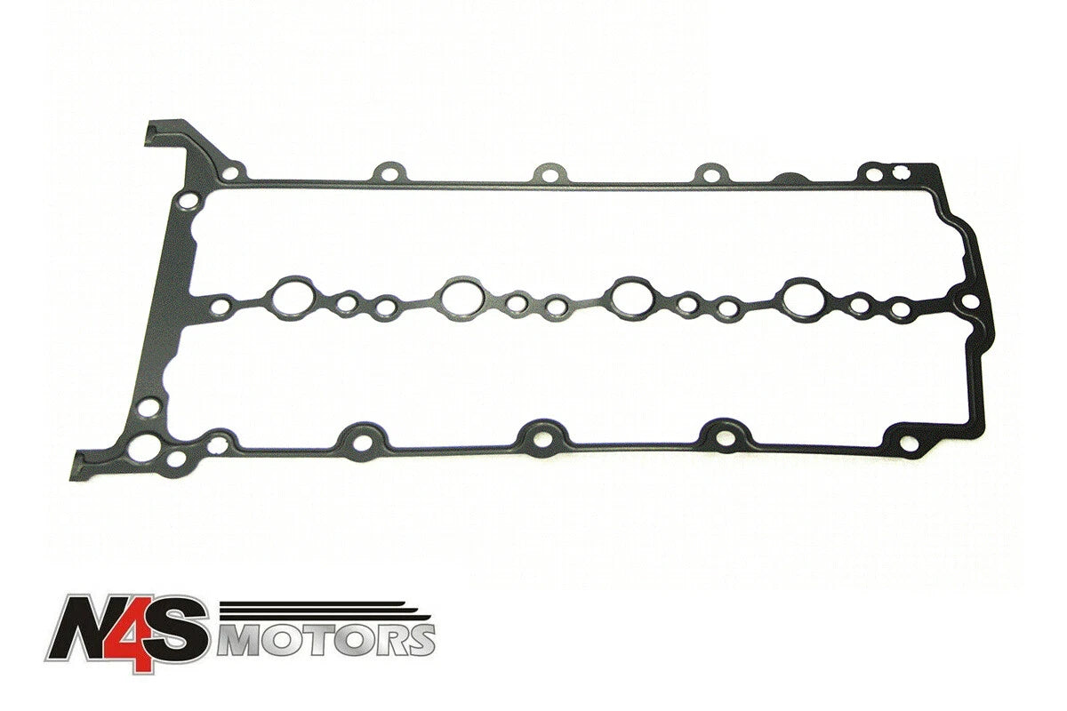 JAGUAR F-PACE 2016 ONWARD CAMSHAFT COVER GASKET FROM PRO. PART JDE38499-R