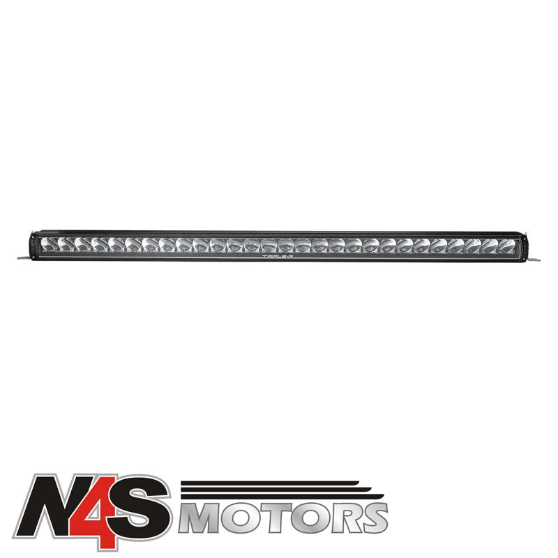 LAND ROVER LAZER TRIPLE-R 28. PART DA1691 / DA2843