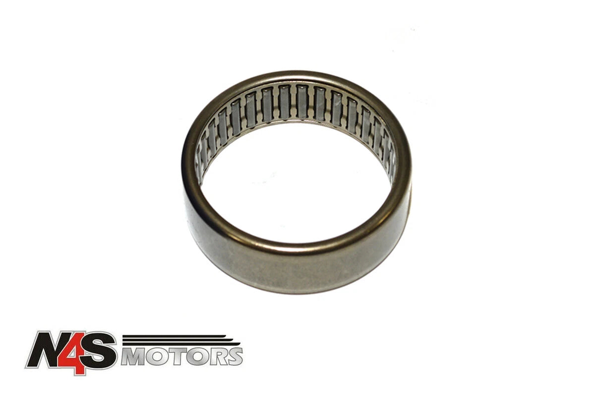 LAND ROVER DEFENDER 1987 TO 2006 FRONT/REAR AXLE HUB BEARING OEM. PART FTC861G