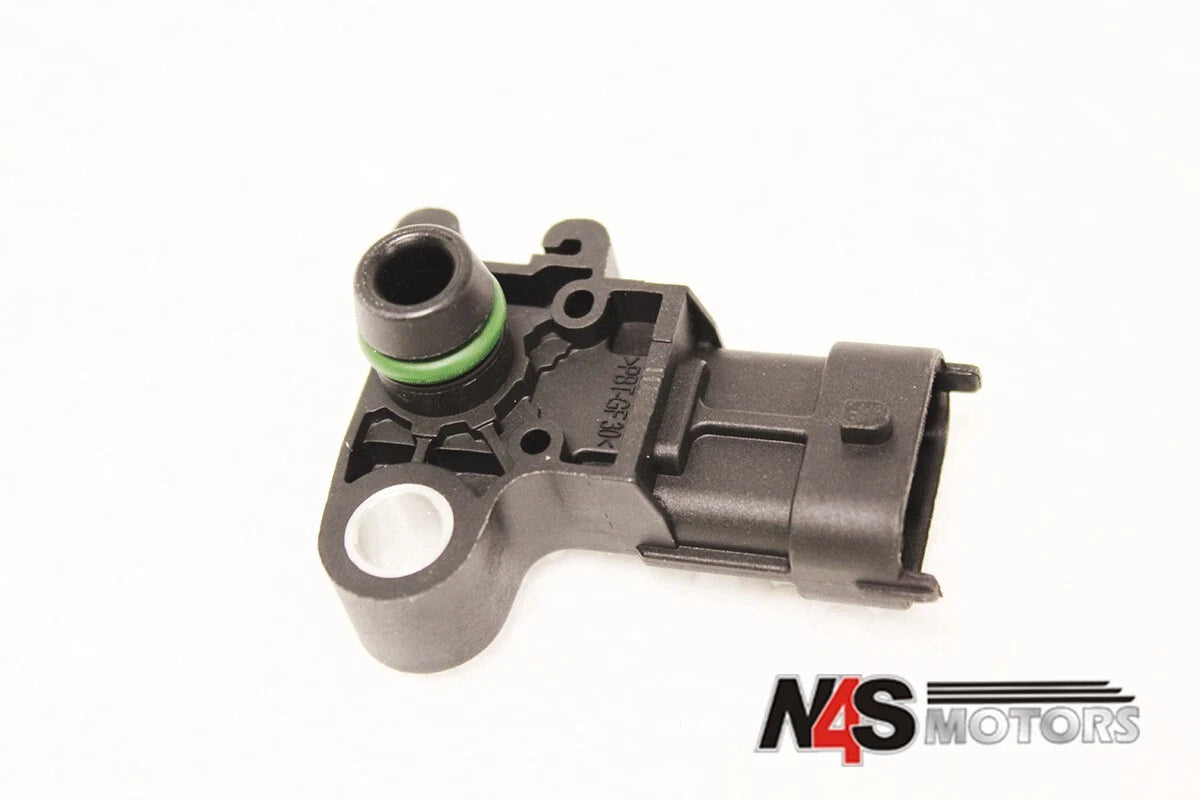 SENSOR-INTAKE MAP 2.0L GTDI JAGUAR X250;X260;X351;X760;X761 PART C2G2675-R