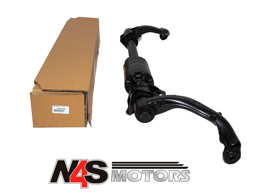 LAND ROVER RANGE ROVER 2013 ONWARD FRONT STABILIZER BAR FROM BWI. PART LR092956G