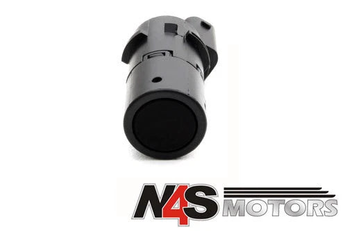 LAND ROVER DISCOVERY 3 2005-09 PARKING AID SYSTEM SENSOR. PART-  YDB500301PMA