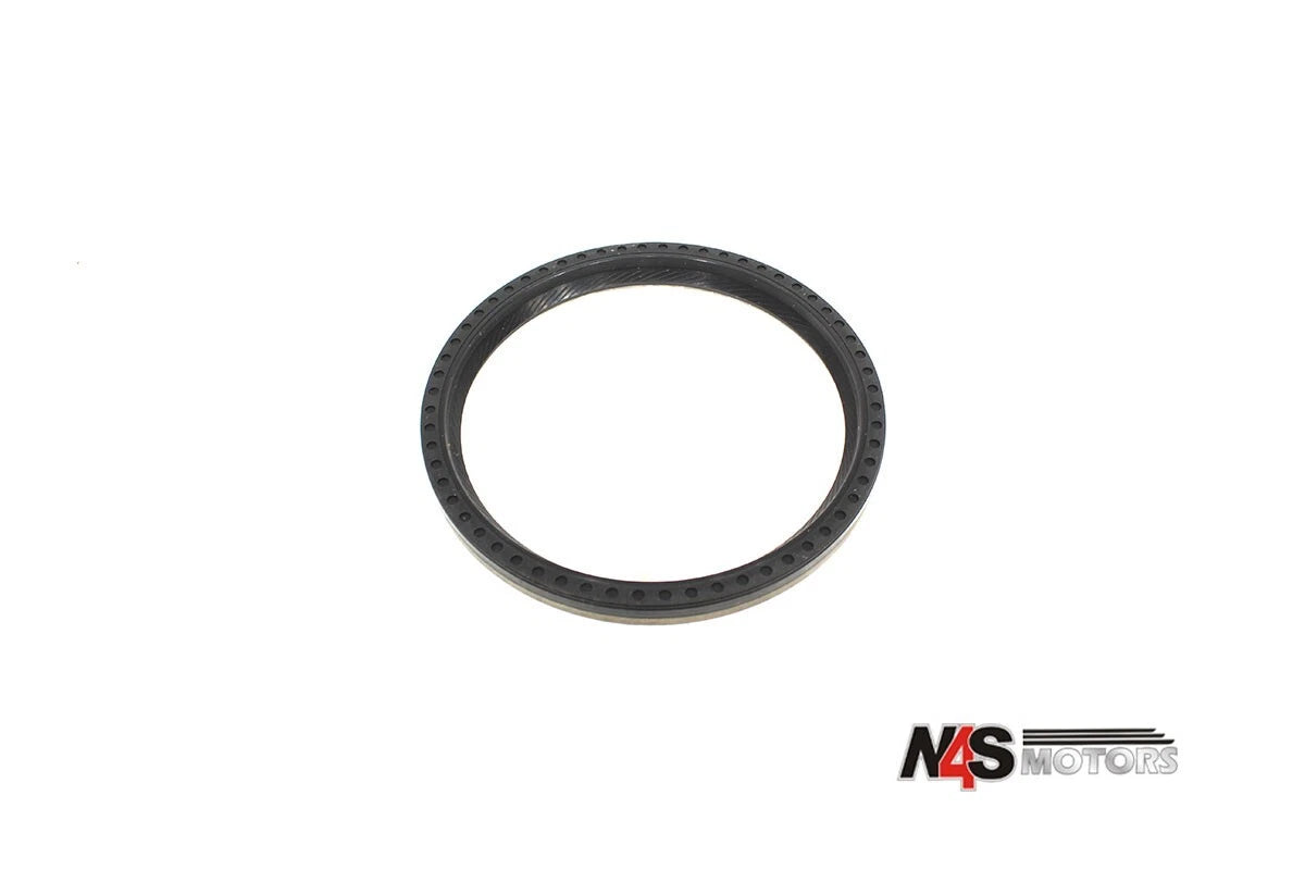 OIL SEAL-CRANKSHAFT-REAR 3.0L JV6 JAG X200;X250;X350;X351;X400 PART AJ89510-EL