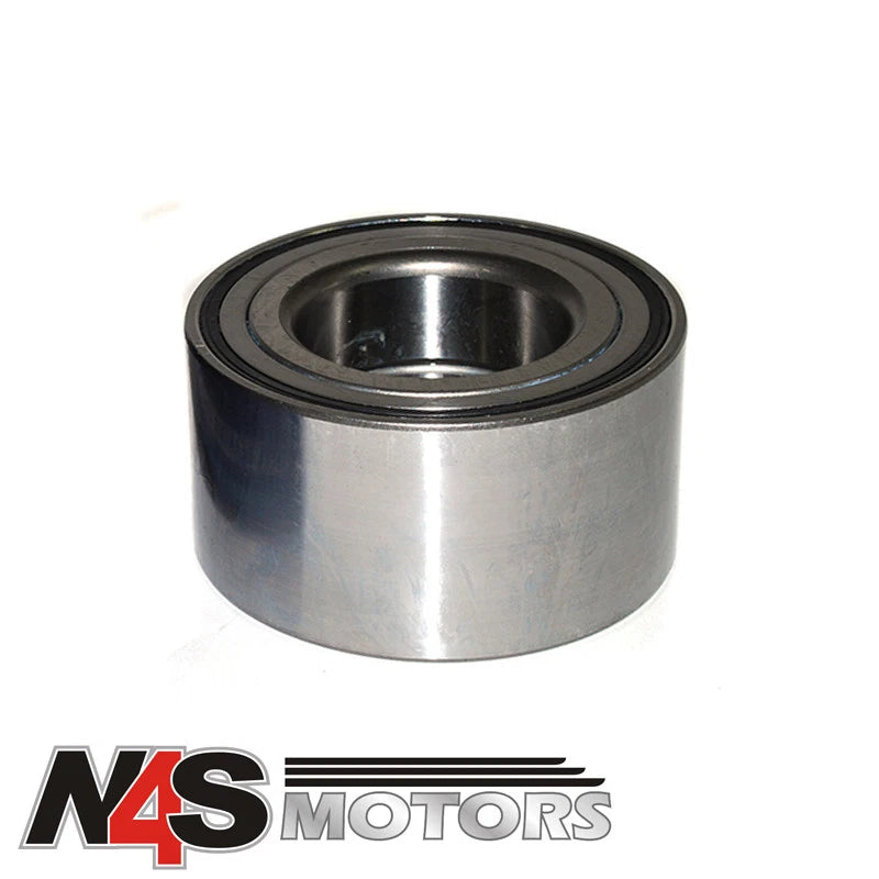 LR RANGE ROVER L322 2002 TO 2012 FRONT/REAR WHEEL BEARING ASSEMBLY. RLB000011