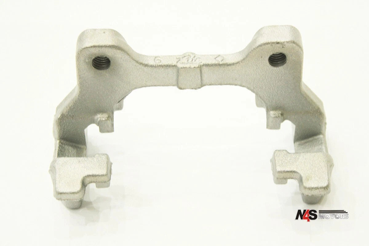 CARRIER-BRAKE CALIPER-FRONT JAGUAR X150;X200;X250;X350;X351 PART C2C27289-G