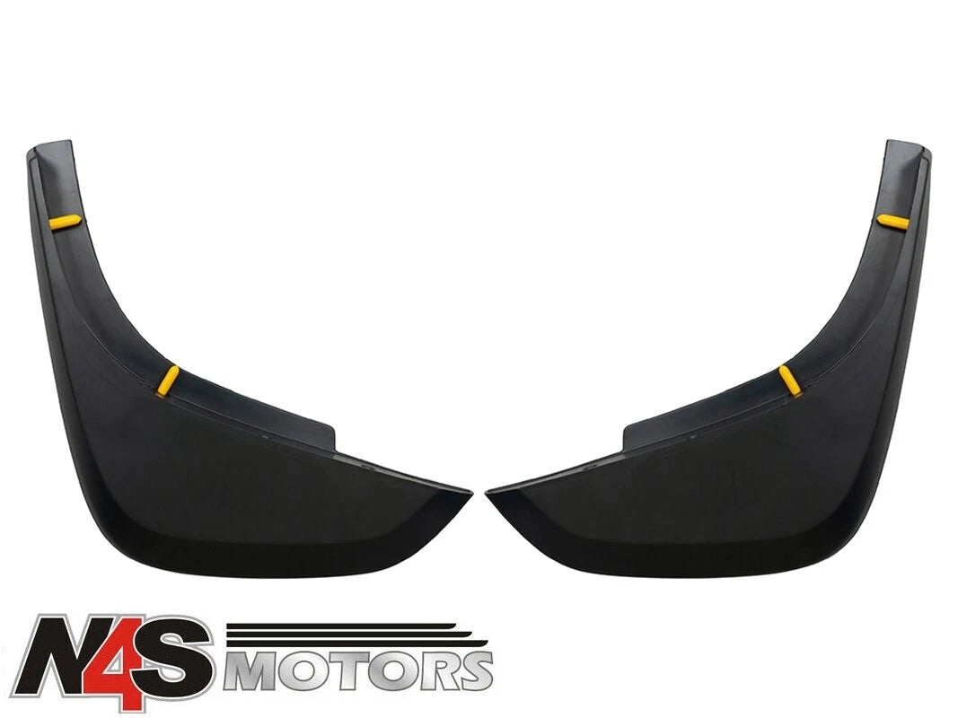 LAND ROVER DEFENDER 2020 110 REAR MUDFLAP GENUINE. PART VPLEP0390LR