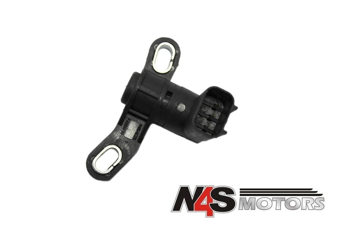 JAGUAR 2.0L GTDI X250;X351 SENSOR-CRANKSHAFT POSITION.PART- AJ814233-R/AJ813121