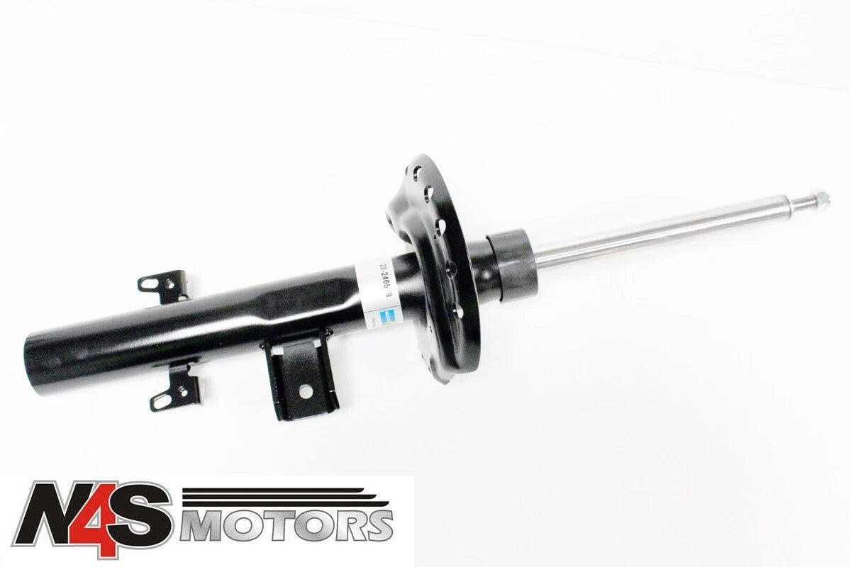 LAND ROVER FREELANDER 2 REAR RH SHOCK ABSORBER BILSTEIN. PART LR031668B
