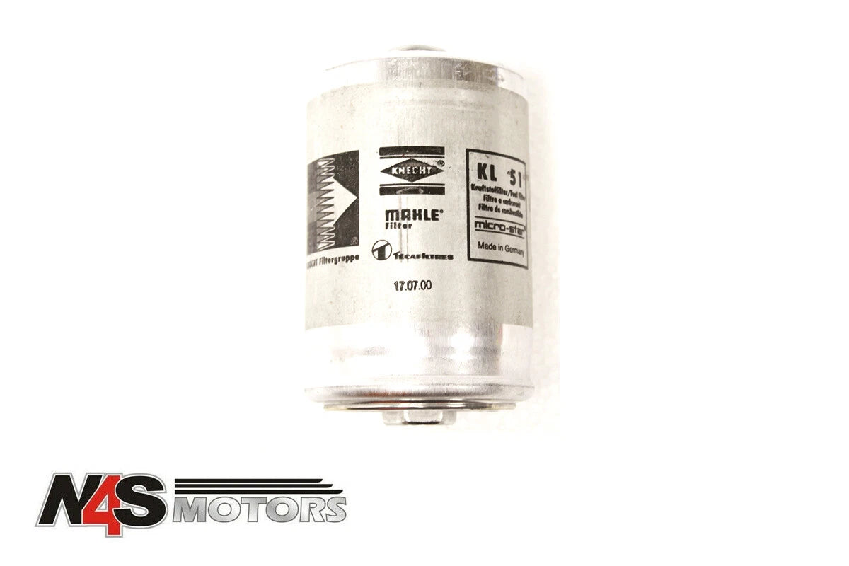 JAGUAR F-TYPE 2014 ONWARD 2.0LITRE FRONT CRANKSHAFT OIL SEAL. PART JDE38485-VR
