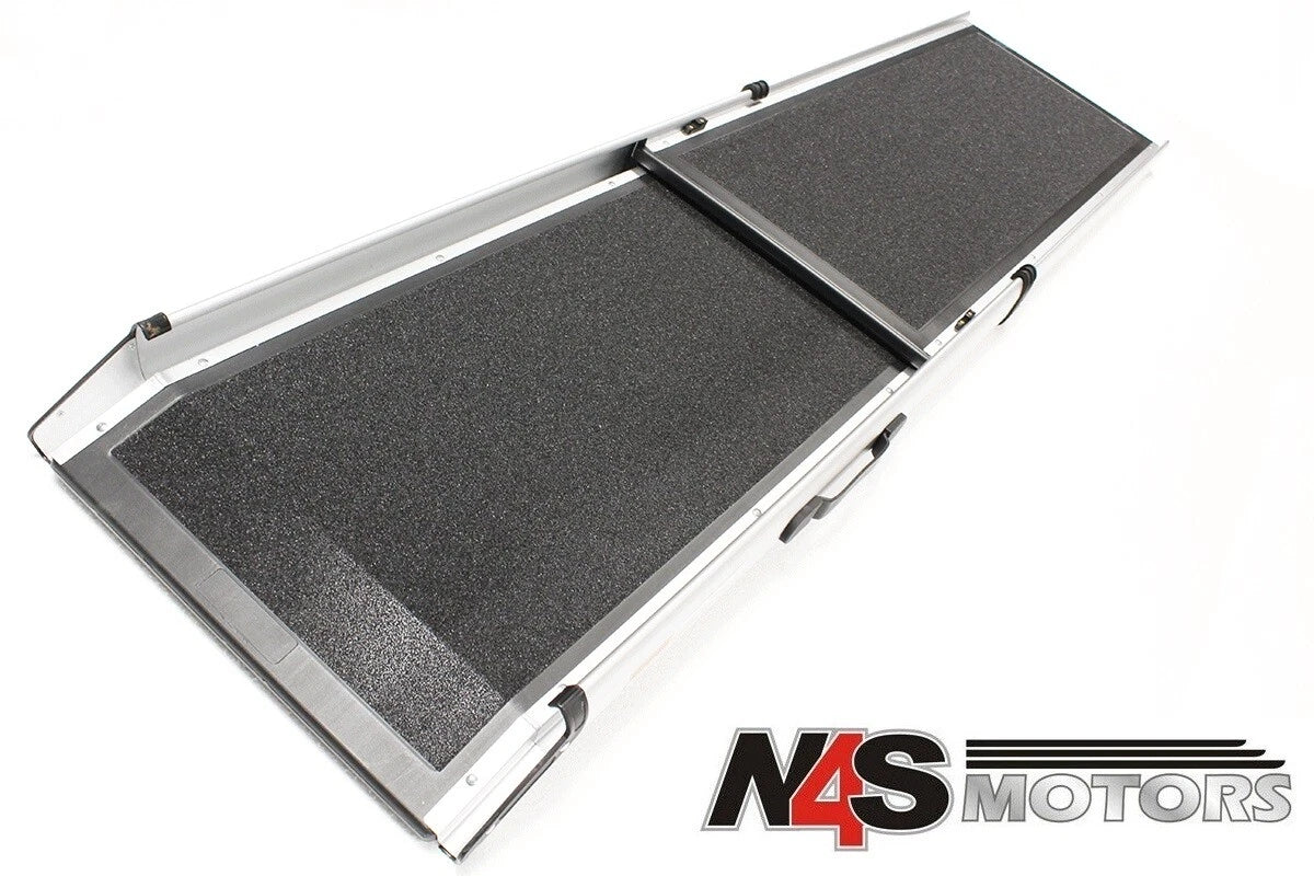 LAND ROVER PET RAMP ACCESSORIES VEHICLES. PART GA1631