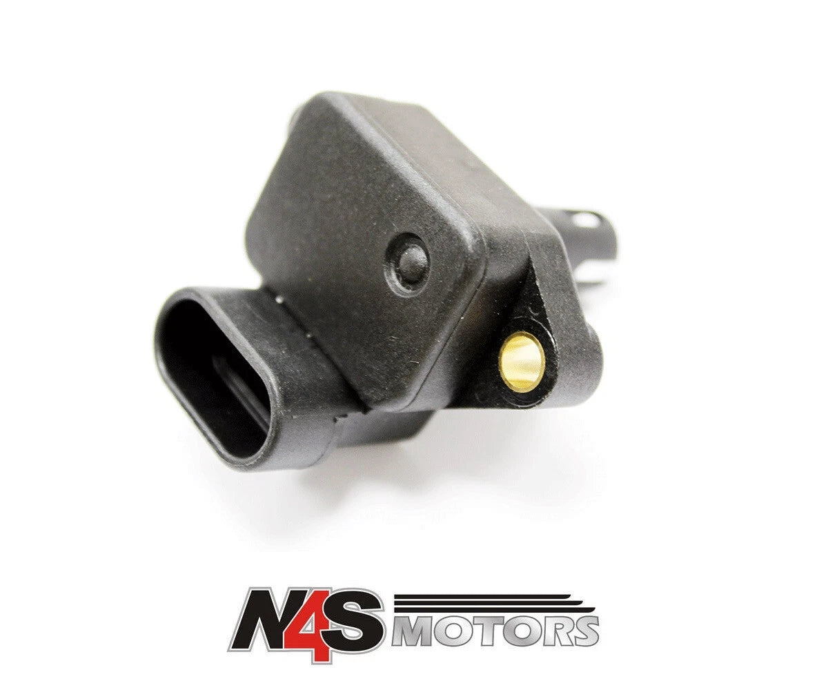 LAND ROVER DISCOVERY 2 AMBIENT AUTOMATIC AIR CLEANER SENSOR. PART- MHK100820L