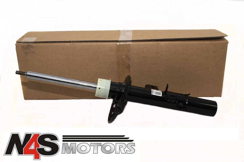 LAND ROVER FREELANDER 2 2006 TO 2014 REAR LH SHOCK ABSORBER BWI. PART LR039916G