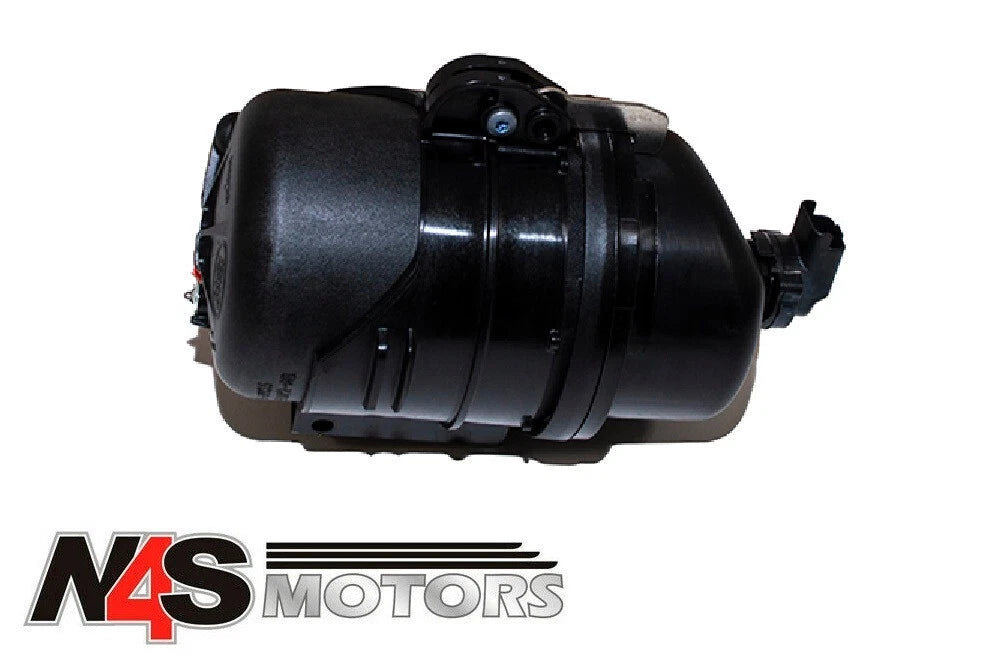 LAND ROVER RANGE ROVER EVOQUE 2017 ONWARD PRIMARY FUEL FILTER. PART LR116437LR
