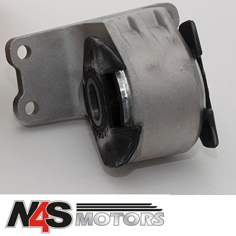LR RR 2013 ONWARD 5.0L OHC SGDI NA V8 PET ENGINE SUPPORT INSULATOR PART LR091364