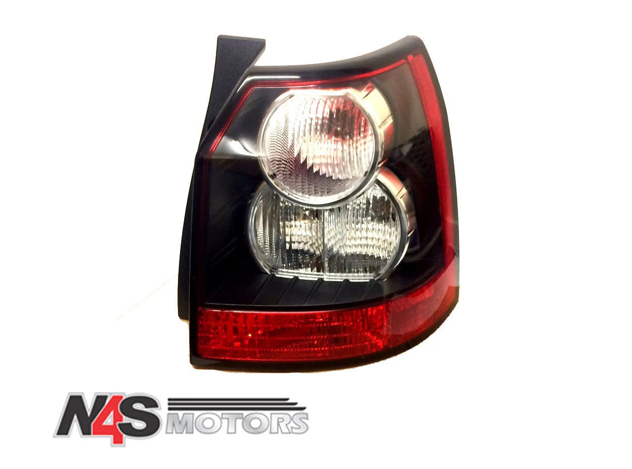 LAND ROVER FREELANDER 2 GENUINE RH REAR LAMP ASSEMBLY. PART - LR022050LR