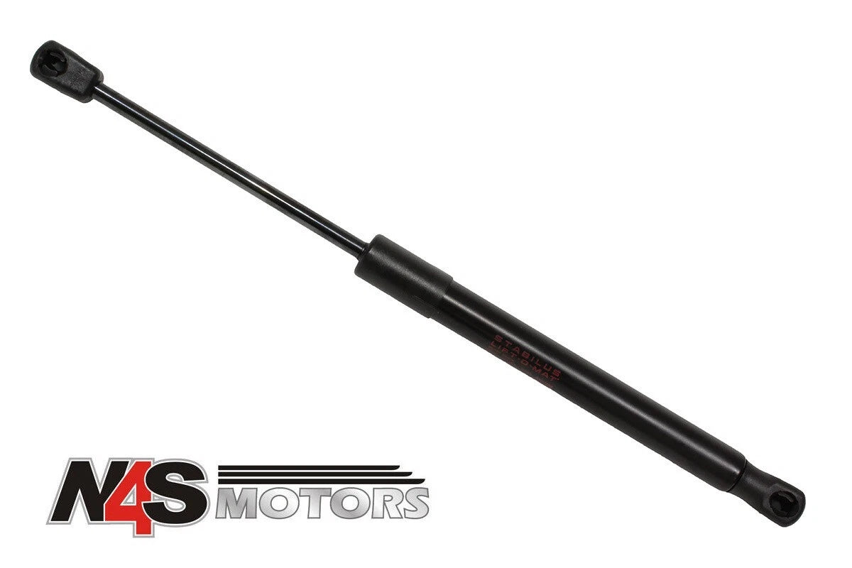 LAND ROVER DISCOVERY SPORT 2015 ONWARDS HOOD GAS LIFT OEM. PART LR084691G
