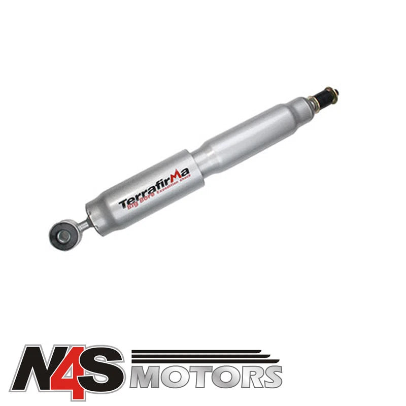 LR DEFENDER 90/110/130 TERRFAIRMA BIG BORE EXPEDITION +2REAR SHOCK ABSOBER TF124