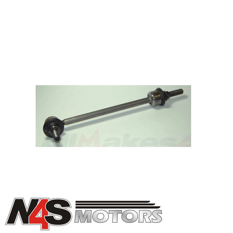 LR DISCOVERY 2 1998 TO 2004 FRONT SUSPENSION ANTI ROLL BAR DELPHI. RBM100223G