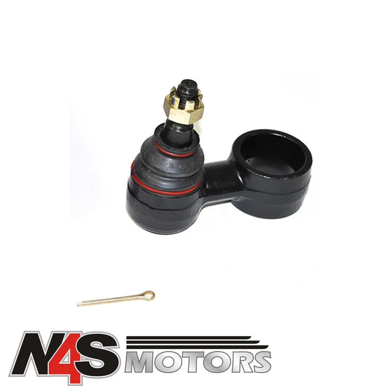 LR DEFENDER 1987 TO 2006 JOINT BACCESSORIES LOWER ARM FRONT/REAR SUSPENSION. NTC1888