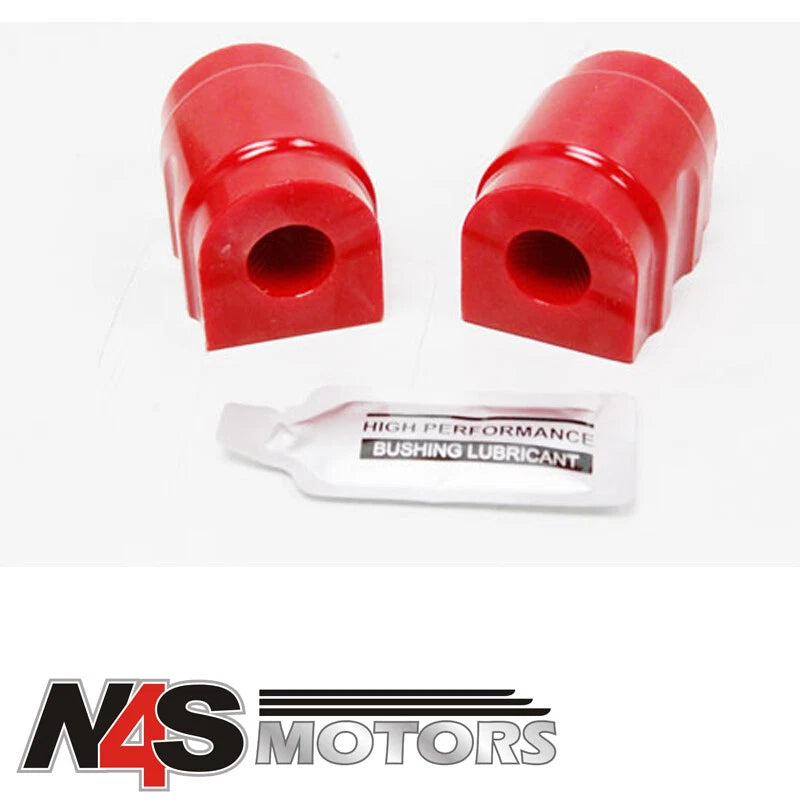 LR RR SPORT 05-09 TF PAIR SUSP BUSH EQV LR018354 STABILISER BAR LINK REAR TF1031