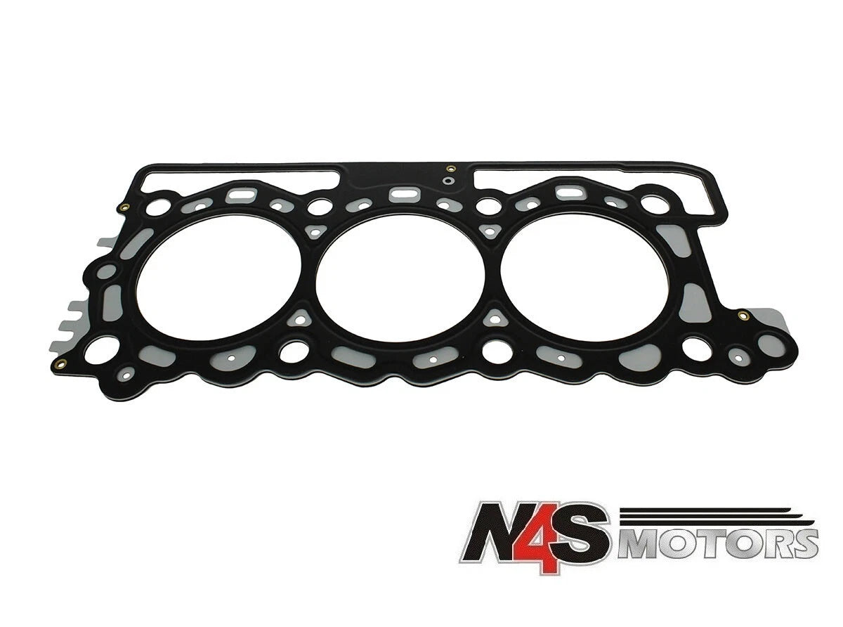 LR DISCOVERY 4 3.0L V6 DOHC 24V DIESEL GRADE-4 CYLINDER HEAD GASKET. LR013070R